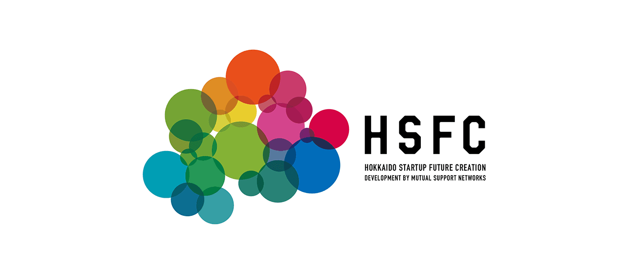 HSFC（エイチフォース）