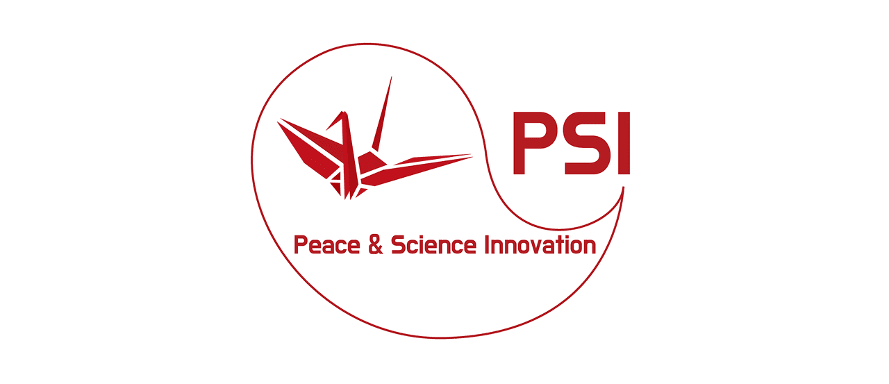 PSI（ピーエスアイ）