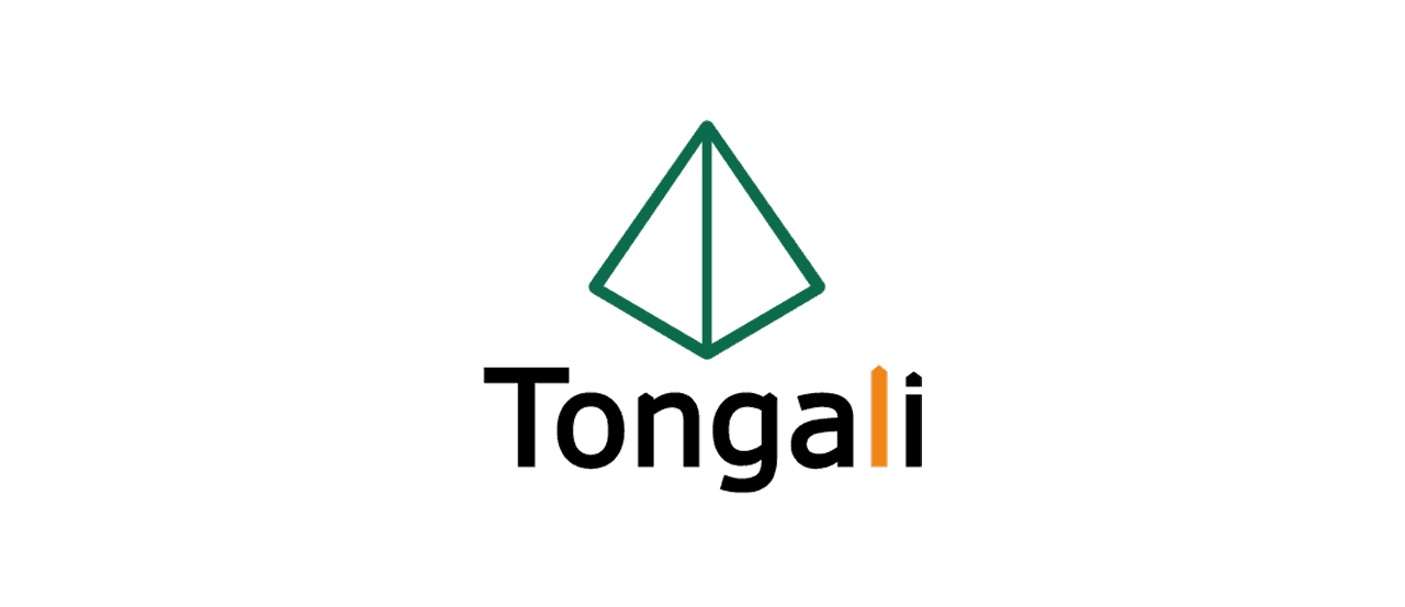 Tongali（とんがり）