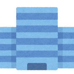 devテスト用企業