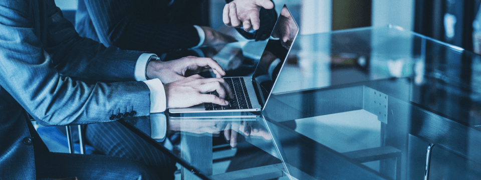 オファー　設問設定あり banner image