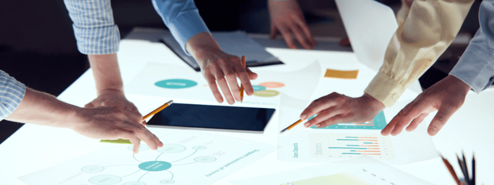 進行中　設問設定あり banner image