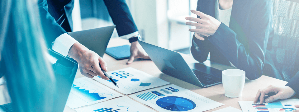 リンクテスト banner image