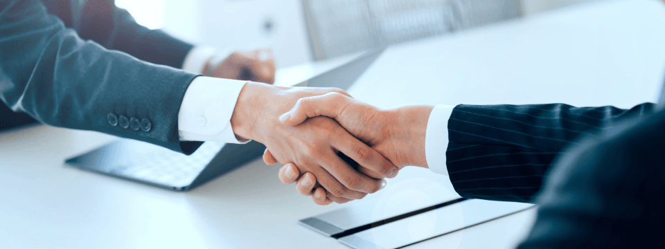 文字列テスト（依頼内容） banner image