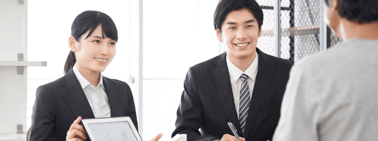 応募ステータス:不成立 設問設定:あり②