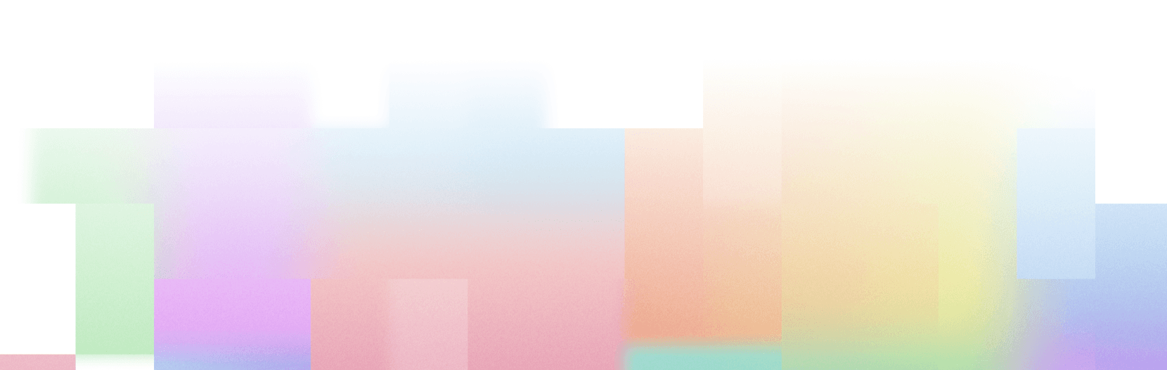 introduction background