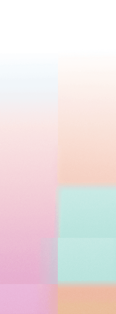 introduction background