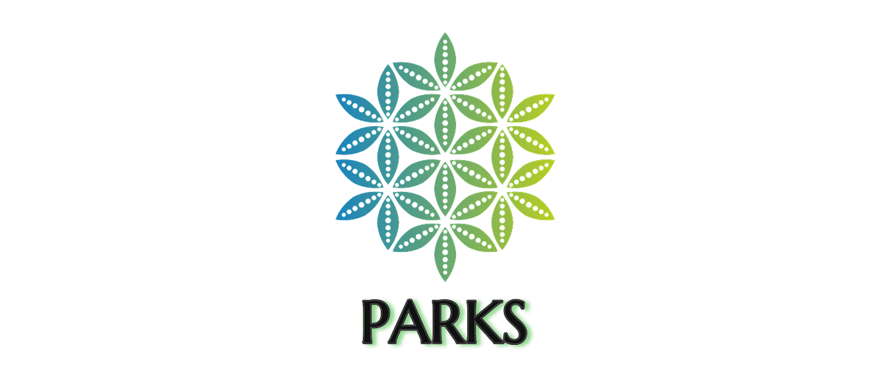 PARKS(パークス)