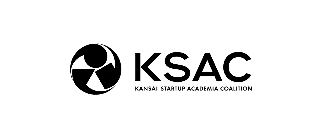 KSAC