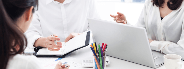 【環境系】ベンチャー創出を支援するプレCxO募集!~研究技術による社会課題解決に挑戦~